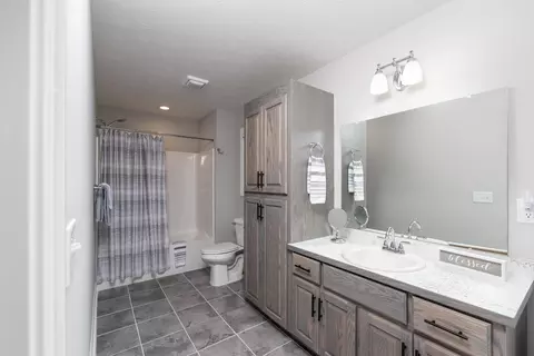 1261 Newport Rd, Raphine, VA 24472 photo 57