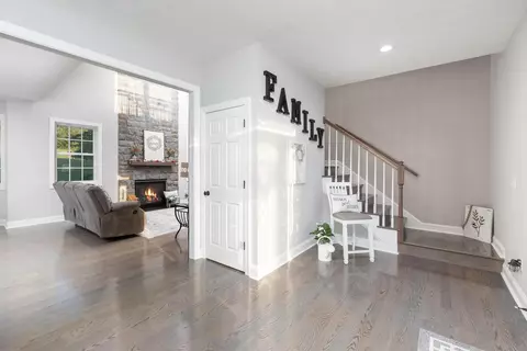 1261 Newport Rd, Raphine, VA 24472 photo 17
