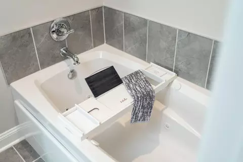 1261 Newport Rd, Raphine, VA 24472 photo 43