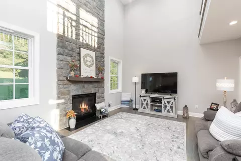 1261 Newport Rd, Raphine, VA 24472 photo 19