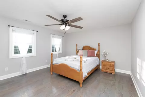 1261 Newport Rd, Raphine, VA 24472 photo 55