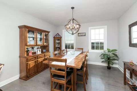 1261 Newport Rd, Raphine, VA 24472 photo 34