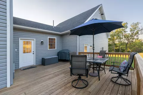 1261 Newport Rd, Raphine, VA 24472 photo 66