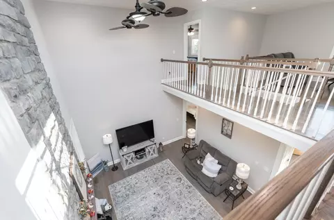 1261 Newport Rd, Raphine, VA 24472 photo 23