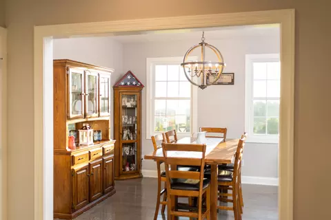 1261 Newport Rd, Raphine, VA 24472 photo 33