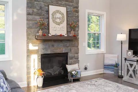 1261 Newport Rd, Raphine, VA 24472 photo 20
