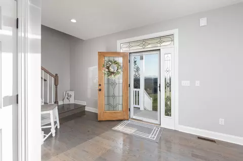1261 Newport Rd, Raphine, VA 24472 photo 16