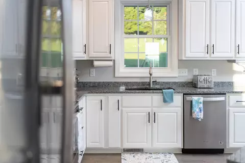 1261 Newport Rd, Raphine, VA 24472 photo 27