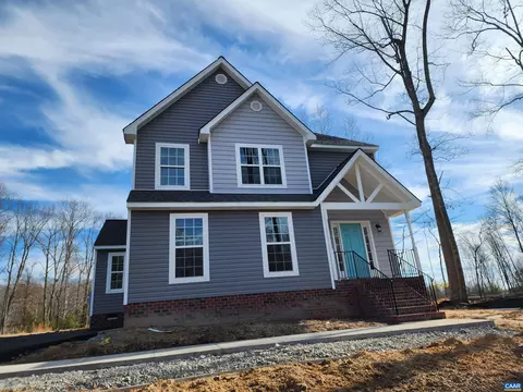 1 Austin Dr #LM 254/8, Palmyra, VA 22963