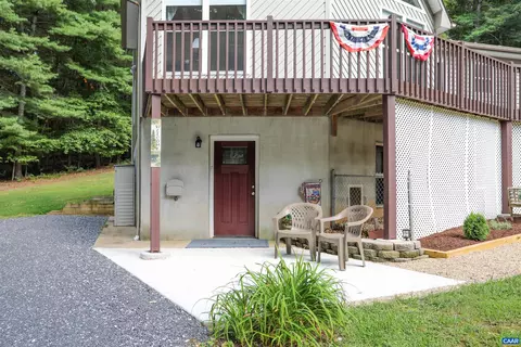 68 Mt Joy Ln, Raphine, VA 24472 photo 9