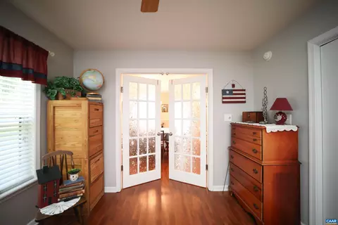 68 Mt Joy Ln, Raphine, VA 24472 photo 34