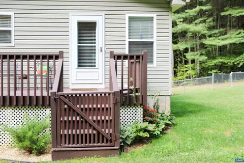 68 Mt Joy Ln, Raphine, VA 24472 photo 12