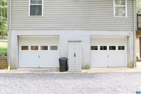 68 Mt Joy Ln, Raphine, VA 24472 photo 14