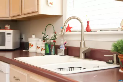68 Mt Joy Ln, Raphine, VA 24472 photo 31