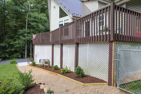 68 Mt Joy Ln, Raphine, VA 24472 photo 11