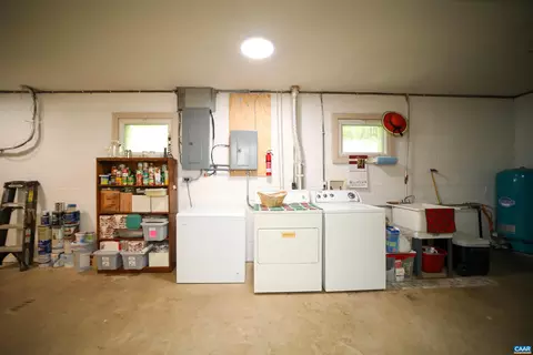 68 Mt Joy Ln, Raphine, VA 24472 photo 48