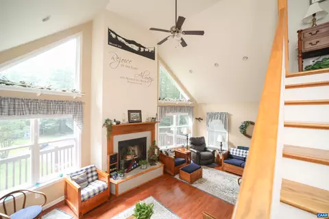 68 Mt Joy Ln, Raphine, VA 24472 photo 33