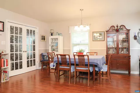 68 Mt Joy Ln, Raphine, VA 24472 photo 29