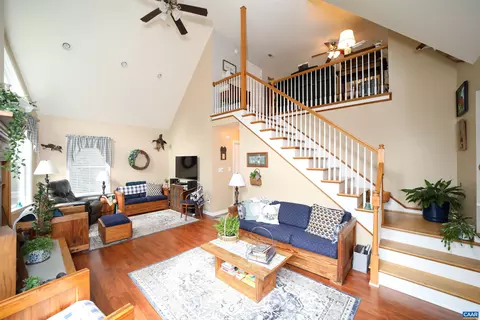 68 Mt Joy Ln, Raphine, VA 24472 photo 18