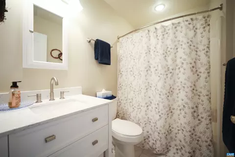 68 Mt Joy Ln, Raphine, VA 24472 photo 38