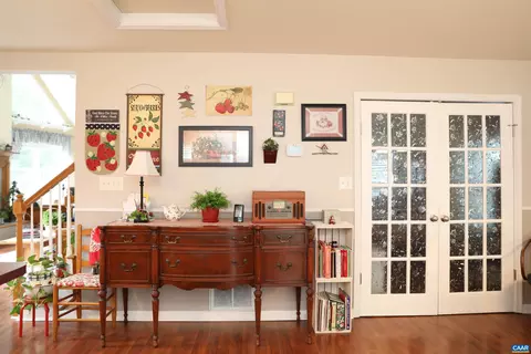 68 Mt Joy Ln, Raphine, VA 24472 photo 30