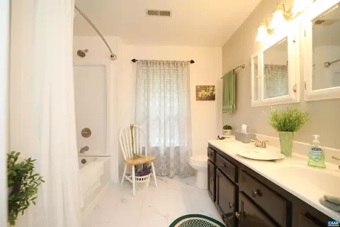 68 Mt Joy Ln, Raphine, VA 24472 photo 42