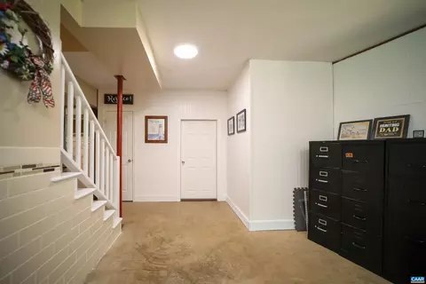 68 Mt Joy Ln, Raphine, VA 24472 photo 45