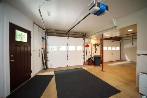 68 Mt Joy Ln, Raphine, VA 24472 photo 47