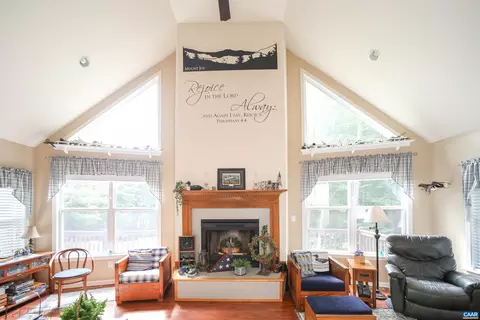 68 Mt Joy Ln, Raphine, VA 24472 photo 22