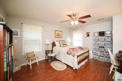 68 Mt Joy Ln, Raphine, VA 24472 photo 40