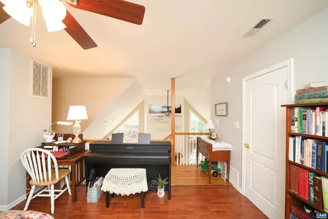 68 Mt Joy Ln, Raphine, VA 24472 photo 41