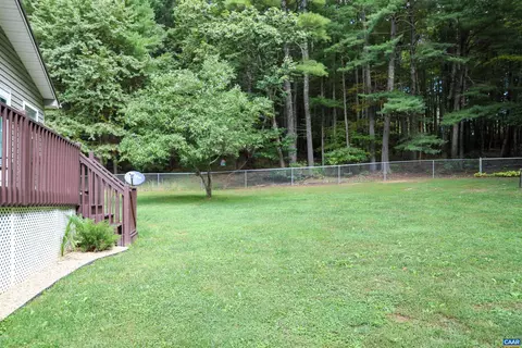 68 Mt Joy Ln, Raphine, VA 24472 photo 7