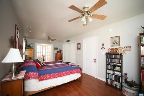 68 Mt Joy Ln, Raphine, VA 24472 photo 36