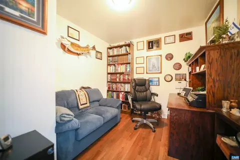 68 Mt Joy Ln, Raphine, VA 24472 photo 46