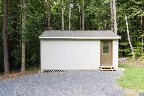 68 Mt Joy Ln, Raphine, VA 24472 photo 52