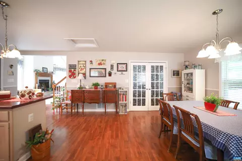68 Mt Joy Ln, Raphine, VA 24472 photo 32