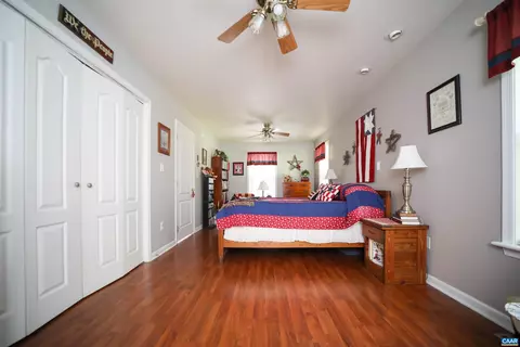 68 Mt Joy Ln, Raphine, VA 24472 photo 35