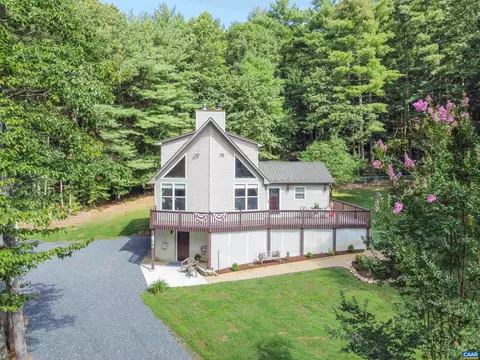 68 Mt Joy Ln, Raphine, VA 24472 photo 49