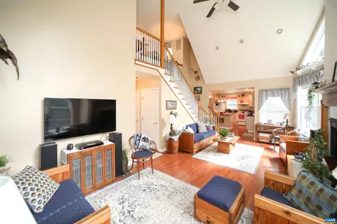 68 Mt Joy Ln, Raphine, VA 24472 photo 16