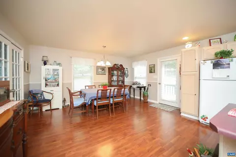68 Mt Joy Ln, Raphine, VA 24472 photo 26