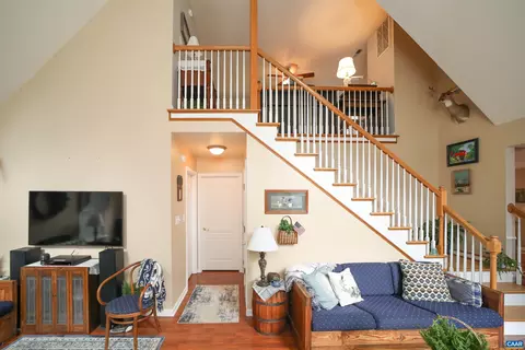 68 Mt Joy Ln, Raphine, VA 24472 photo 20