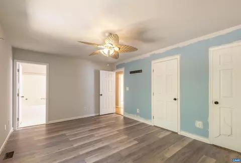 41 Hatchechubee Rd, Palmyra, VA 22963 photo 12