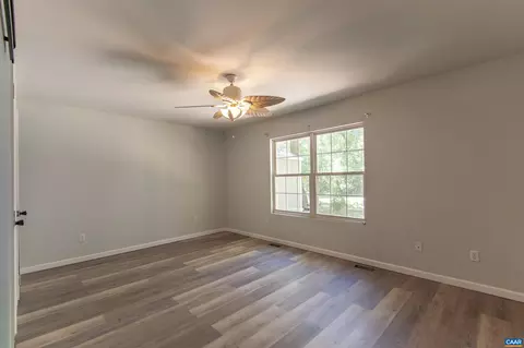 41 Hatchechubee Rd, Palmyra, VA 22963 photo 11