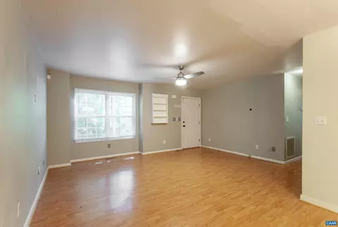41 Hatchechubee Rd, Palmyra, VA 22963 photo 4