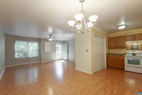 41 Hatchechubee Rd, Palmyra, VA 22963 photo 5