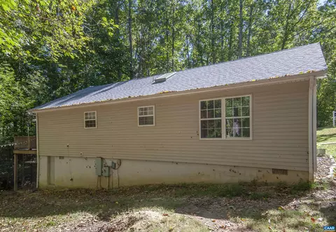 41 Hatchechubee Rd, Palmyra, VA 22963 photo 21