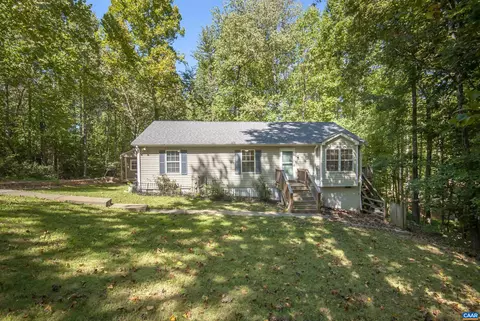 41 Hatchechubee Rd, Palmyra, VA 22963 photo 24