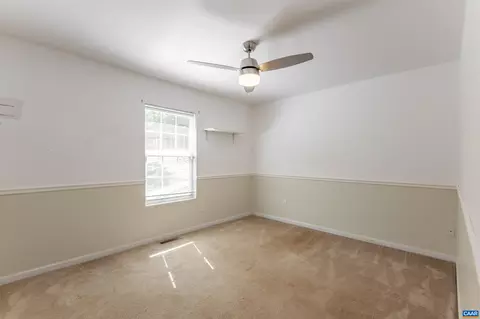 41 Hatchechubee Rd, Palmyra, VA 22963 photo 14