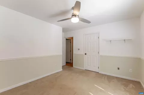 41 Hatchechubee Rd, Palmyra, VA 22963 photo 15
