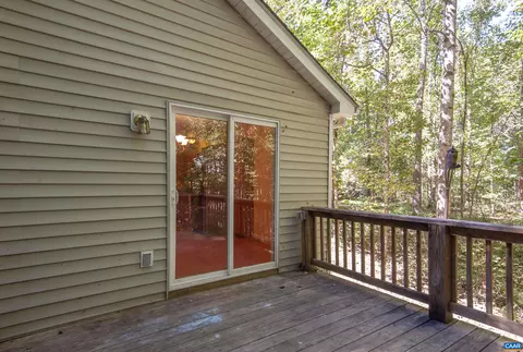 41 Hatchechubee Rd, Palmyra, VA 22963 photo 19
